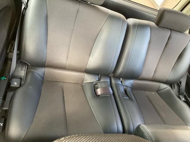 NISSAN ELGRAND 2006 Image 31