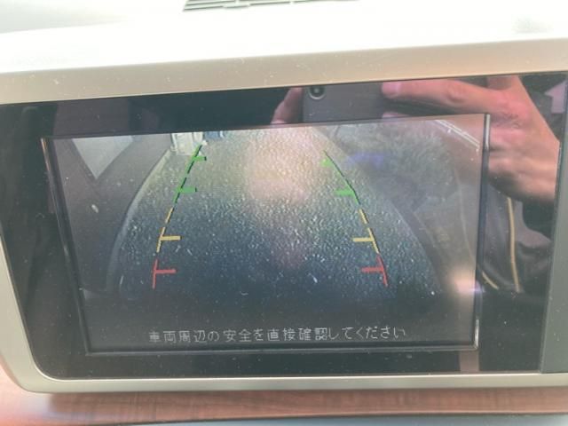 NISSAN ELGRAND 2006 Image 31