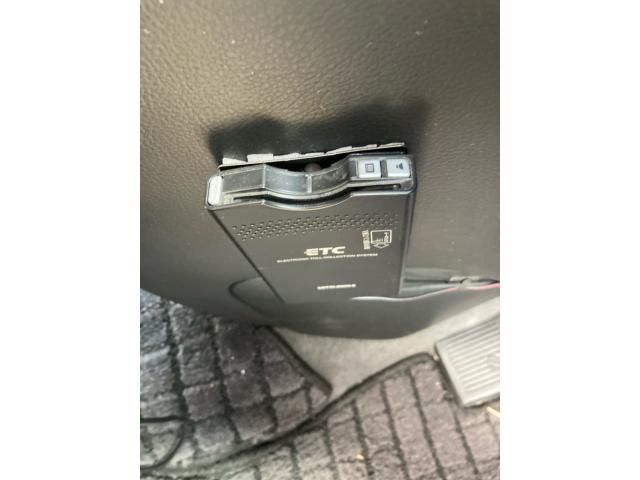 NISSAN ELGRAND 2006 Image 31