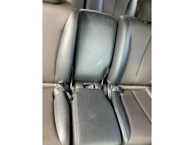 NISSAN ELGRAND 2006 Image 31