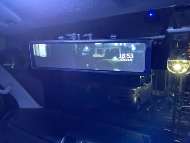 TOYOTA HIACE VAN 2WD 2017 Image 31