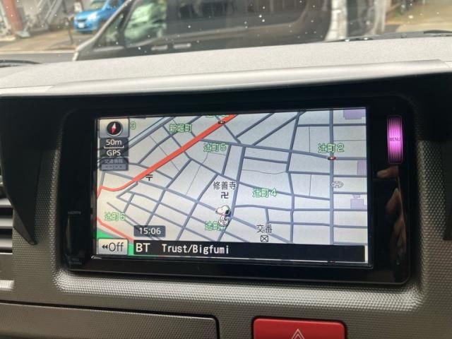 TOYOTA REGIUSACE VAN 2WD 2013 Image 31