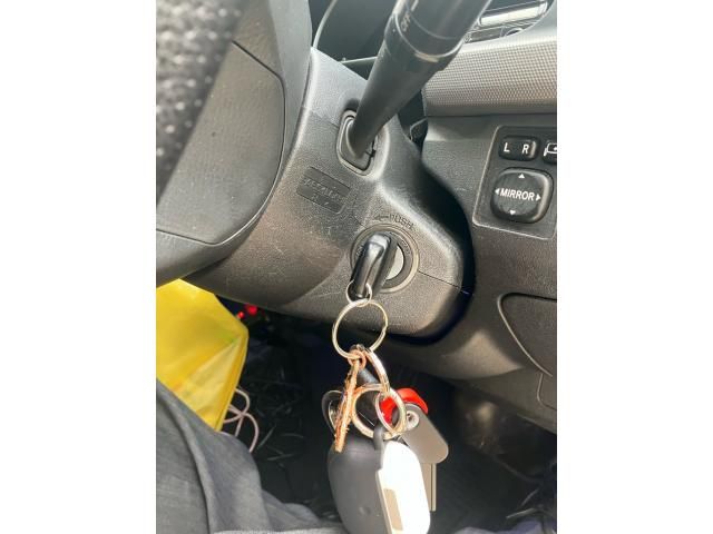 TOYOTA REGIUSACE VAN 2WD 2013 Image 31