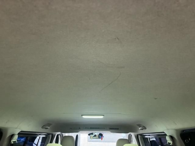 TOYOTA REGIUSACE VAN 2WD 2013 Image 31