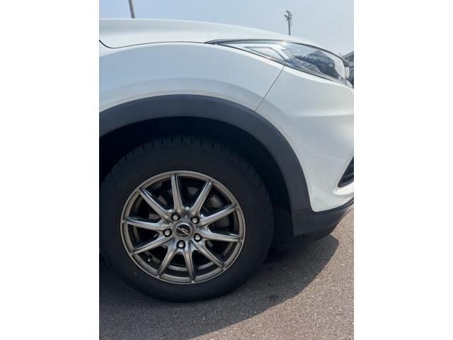 HONDA VEZEL 2019 Image 31