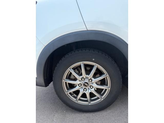 HONDA VEZEL 2019 Image 31