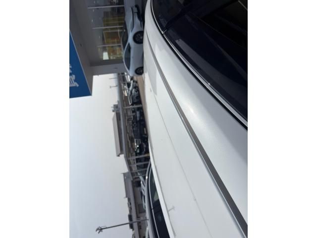 HONDA VEZEL 2019 Image 31