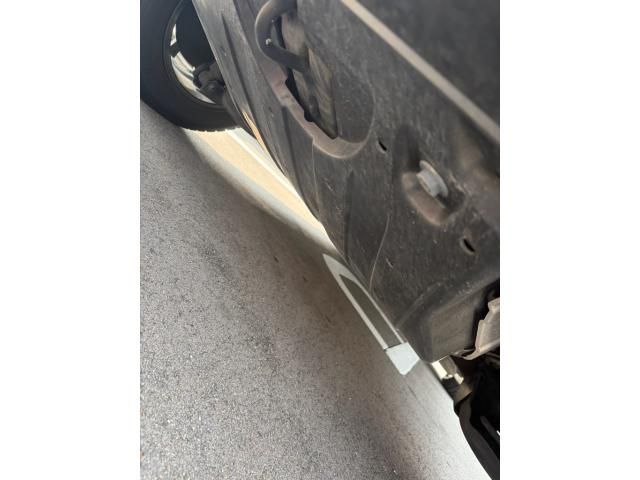 HONDA VEZEL 2019 Image 31