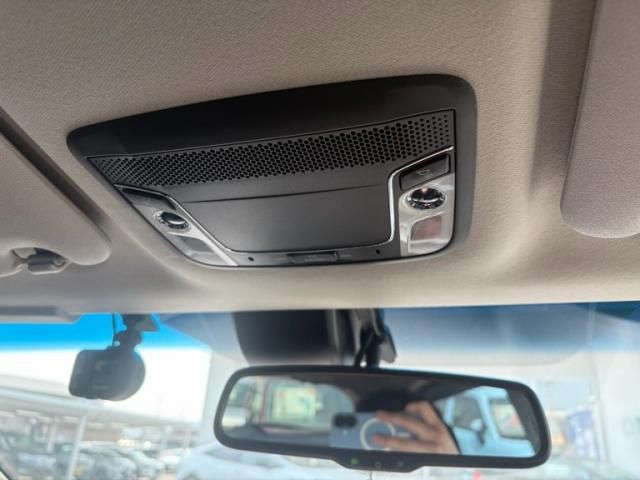 HONDA VEZEL 2019 Image 31