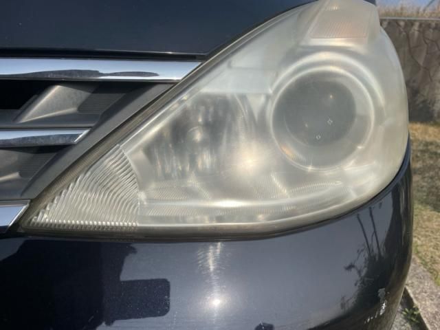 NISSAN TIIDA 2009 Image 31