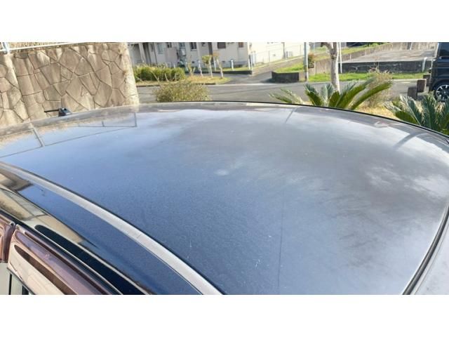 NISSAN TIIDA 2009 Image 31