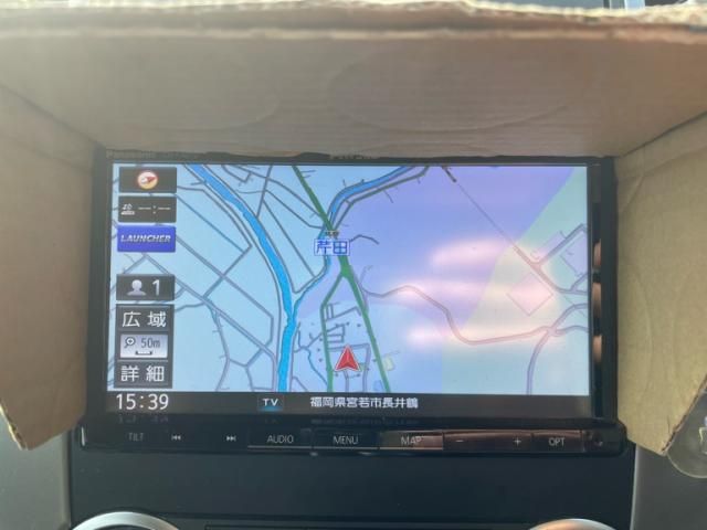 NISSAN TIIDA 2009 Image 31