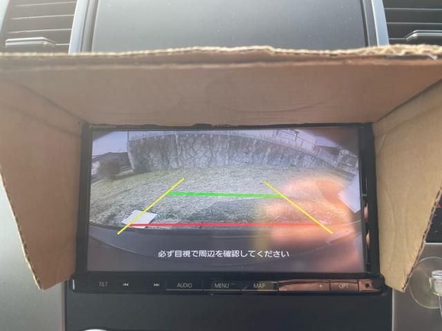 NISSAN TIIDA 2009 Image 31