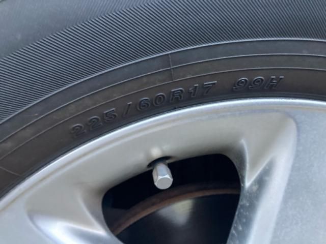 NISSAN ELGRAND 2007 Image 31