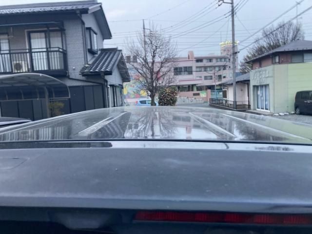 NISSAN ELGRAND 2007 Image 31