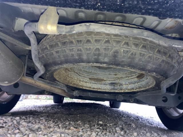 NISSAN ELGRAND 2007 Image 31