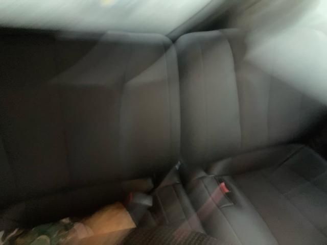 NISSAN ELGRAND 2007 Image 31