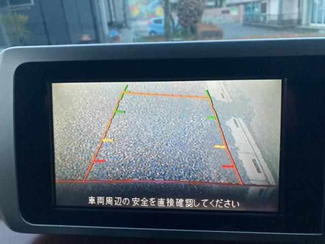 NISSAN ELGRAND 2007 Image 31