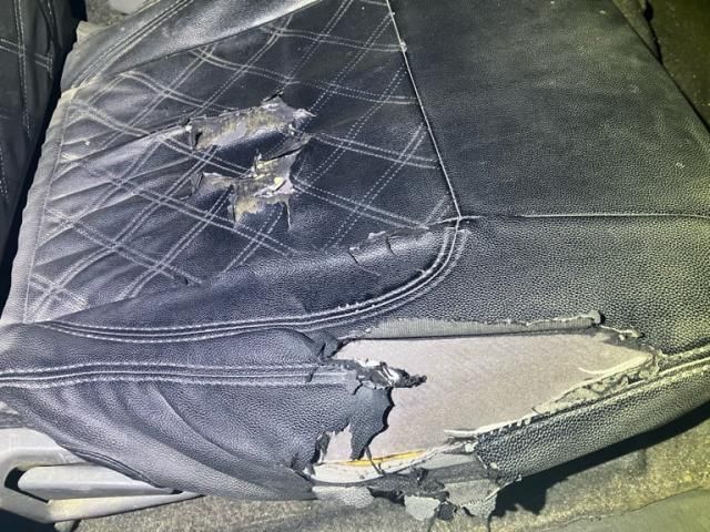 TOYOTA HIACE VAN 2WD 2005 Image 31