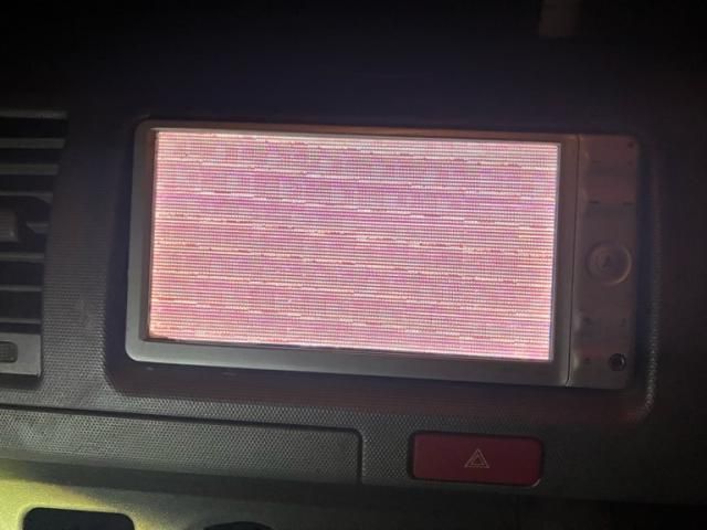 TOYOTA HIACE VAN 2WD 2005 Image 31