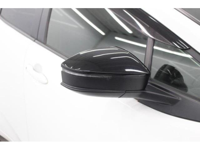 TOYOTA PRIUS 2023 Image 31