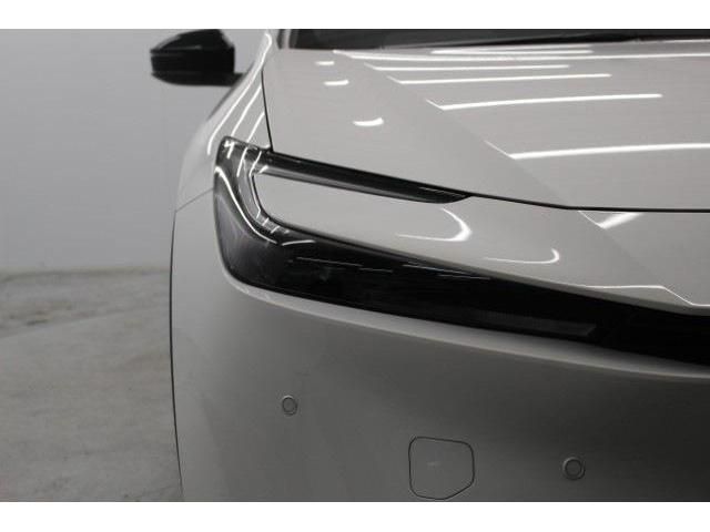 TOYOTA PRIUS 2023 Image 31