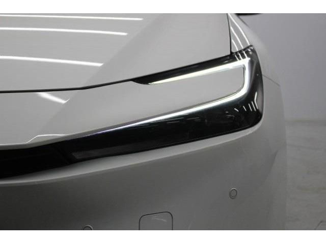 TOYOTA PRIUS 2023 Image 31