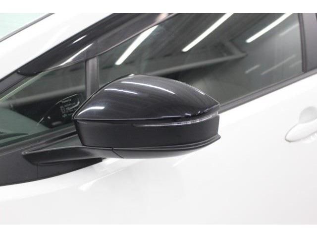 TOYOTA PRIUS 2023 Image 31