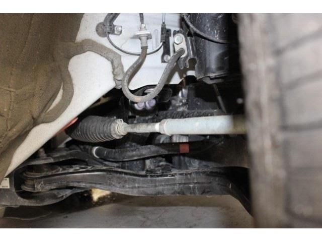 TOYOTA PRIUS 2023 Image 31