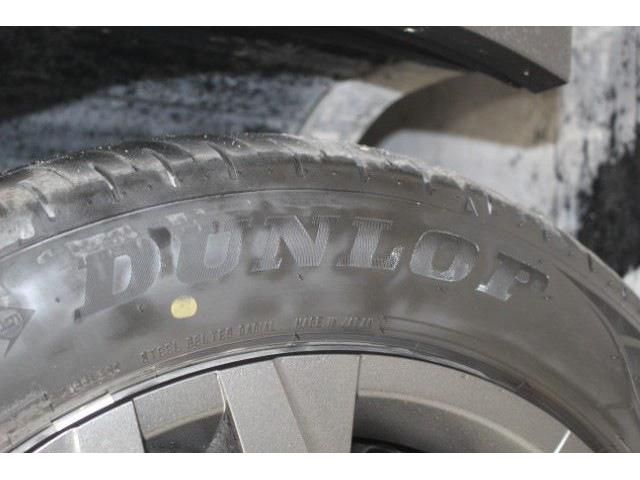 TOYOTA PRIUS 2023 Image 31