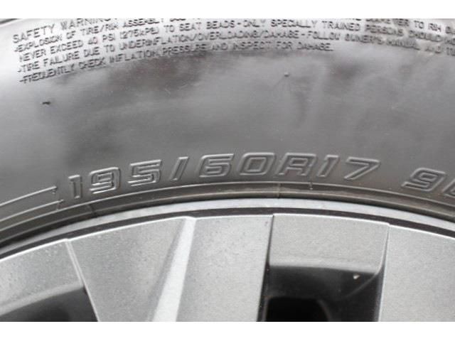 TOYOTA PRIUS 2023 Image 31