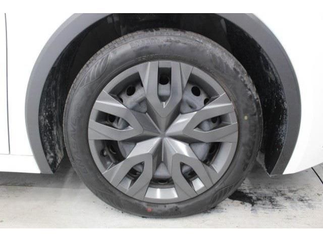 TOYOTA PRIUS 2023 Image 31