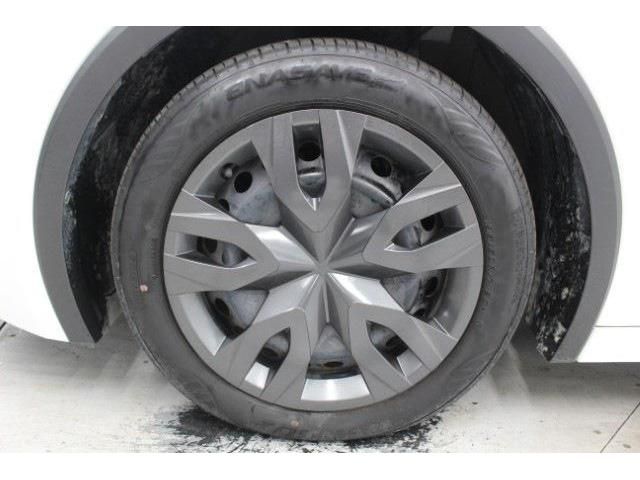 TOYOTA PRIUS 2023 Image 31