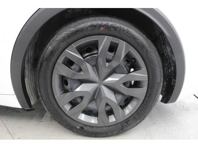 TOYOTA PRIUS 2023 Image 31