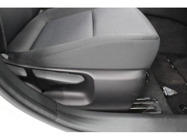 TOYOTA PRIUS 2023 Image 31