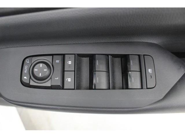 TOYOTA PRIUS 2023 Image 31