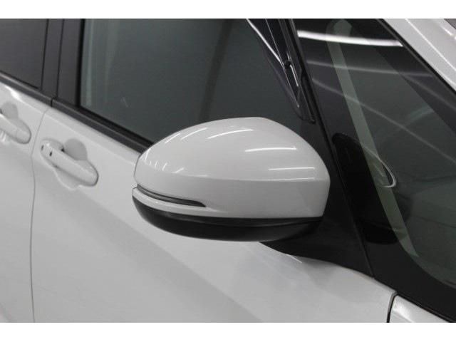 HONDA FREED PLUS HYBRID 2020 Image 31