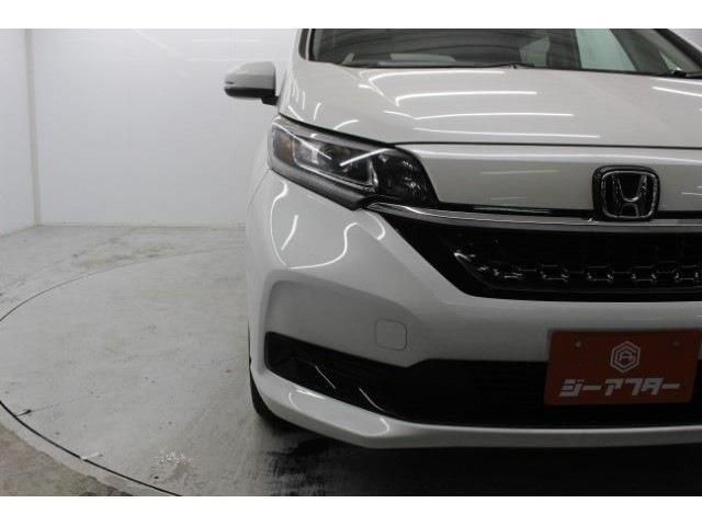 HONDA FREED PLUS HYBRID 2020 Image 31