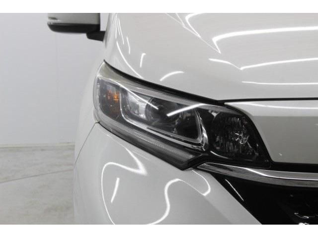 HONDA FREED PLUS HYBRID 2020 Image 31