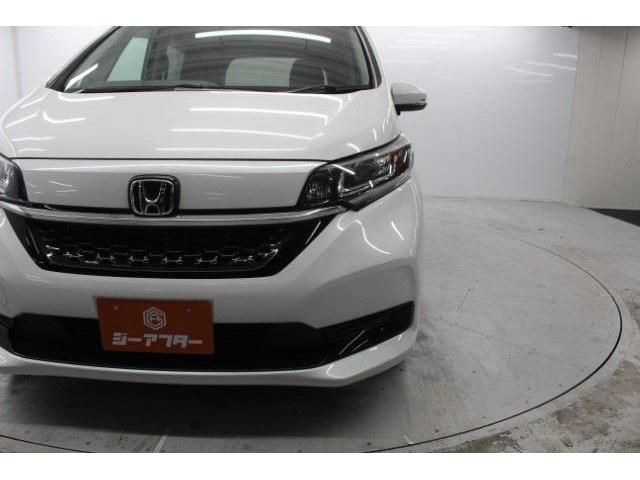 HONDA FREED PLUS HYBRID 2020 Image 31