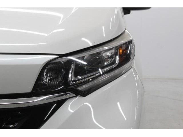 HONDA FREED PLUS HYBRID 2020 Image 31