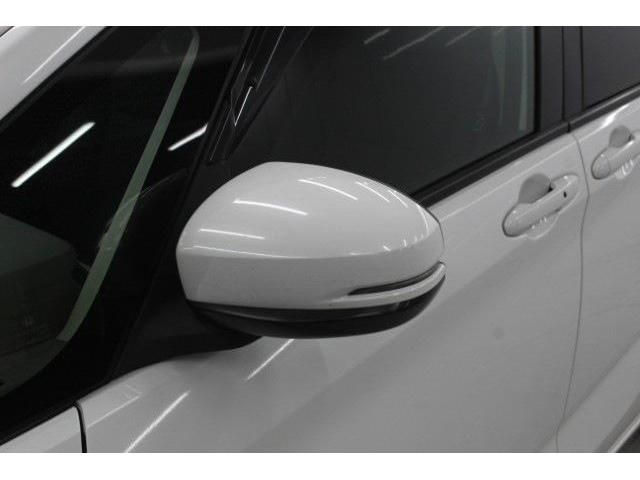 HONDA FREED PLUS HYBRID 2020 Image 31