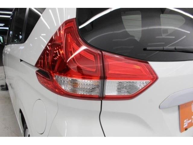 HONDA FREED PLUS HYBRID 2020 Image 31