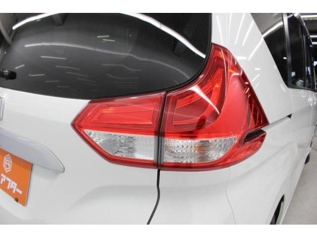 HONDA FREED PLUS HYBRID 2020 Image 31