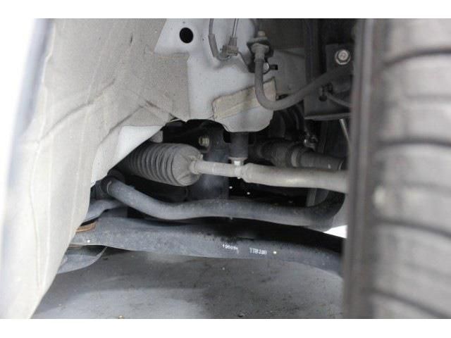 HONDA FREED PLUS HYBRID 2020 Image 31