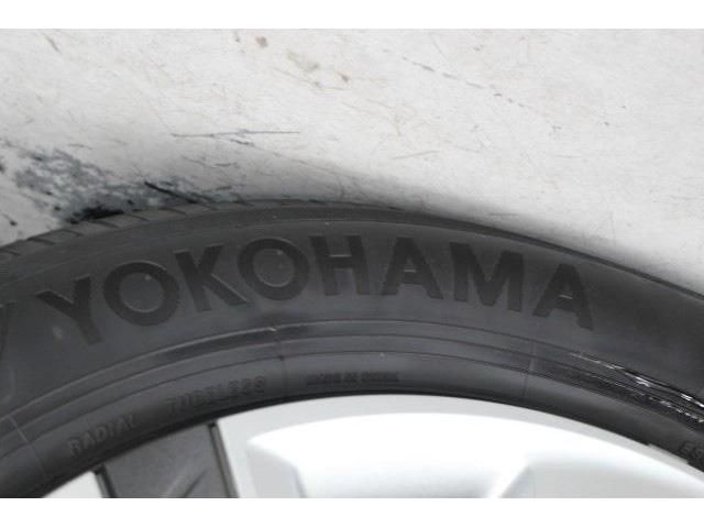 HONDA FREED PLUS HYBRID 2020 Image 31