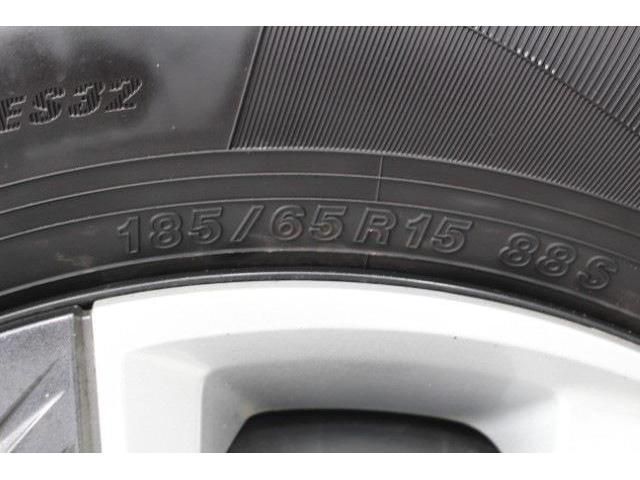 HONDA FREED PLUS HYBRID 2020 Image 31