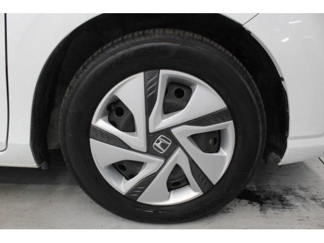 HONDA FREED PLUS HYBRID 2020 Image 31