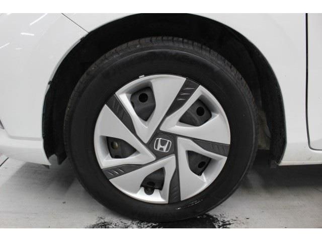 HONDA FREED PLUS HYBRID 2020 Image 31