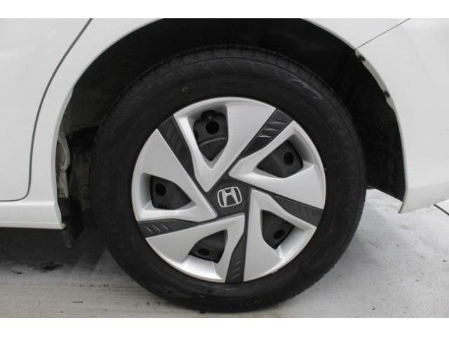 HONDA FREED PLUS HYBRID 2020 Image 31